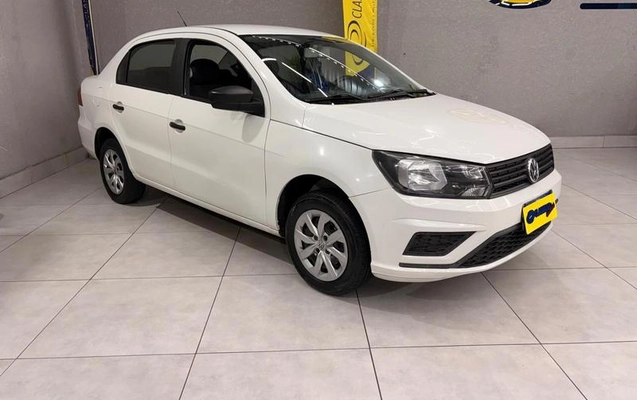 imagem-https://www.socarrao.com.br/sc-vehicle-images-prod/1028530/1785274346358-8018873_3_B_d8eda576b2.jpeg