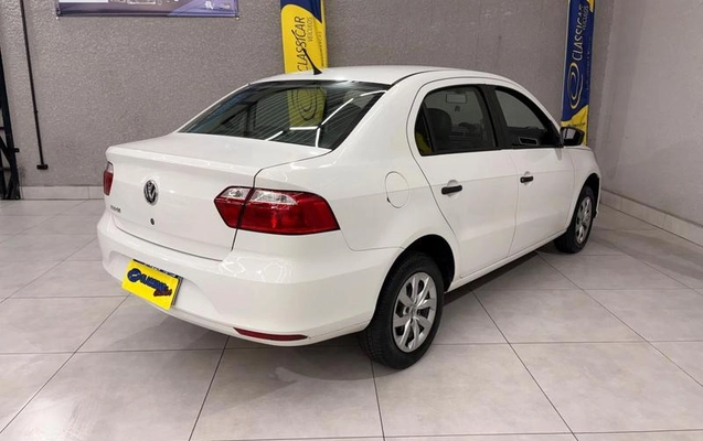imagem-https://www.socarrao.com.br/sc-vehicle-images-prod/1028530/1785274346359-8018873_4_B_3315a86af8.jpeg