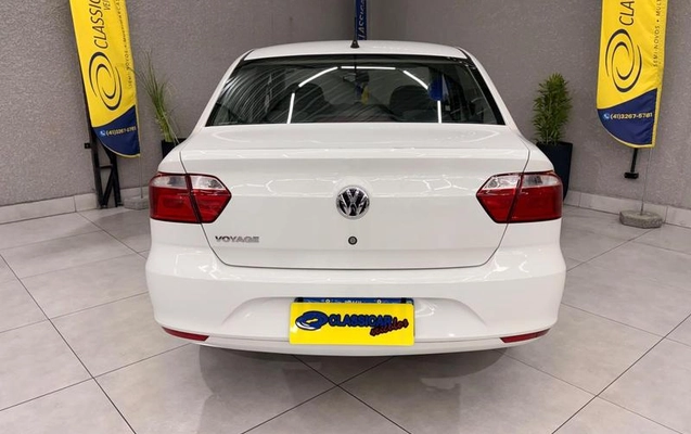 imagem-https://www.socarrao.com.br/sc-vehicle-images-prod/1028530/1785274346360-8018873_5_B_e506bde256.jpeg