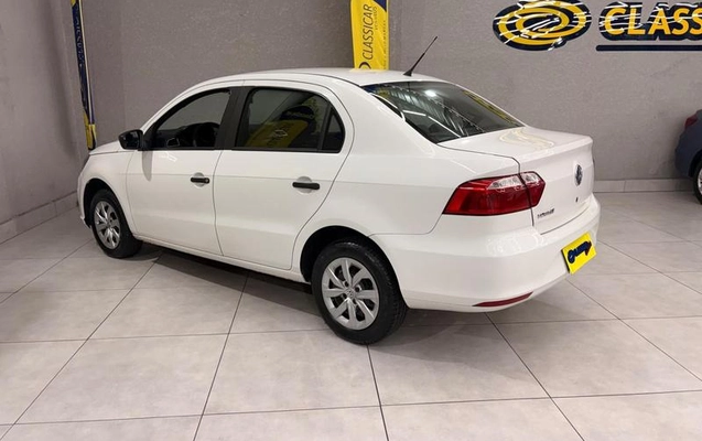 imagem-https://www.socarrao.com.br/sc-vehicle-images-prod/1028530/1785274346361-8018873_6_B_642ddf77f8.jpeg