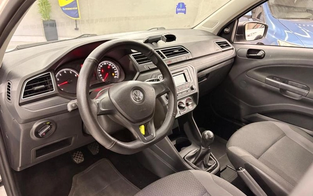 imagem-https://www.socarrao.com.br/sc-vehicle-images-prod/1028530/1785274346362-8018873_7_B_446dc29662.jpeg