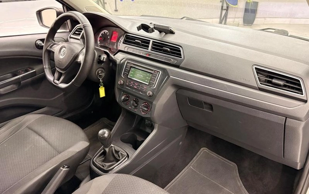 imagem-https://www.socarrao.com.br/sc-vehicle-images-prod/1028530/1785274346364-8018873_9_B_8c7e65c199.jpeg