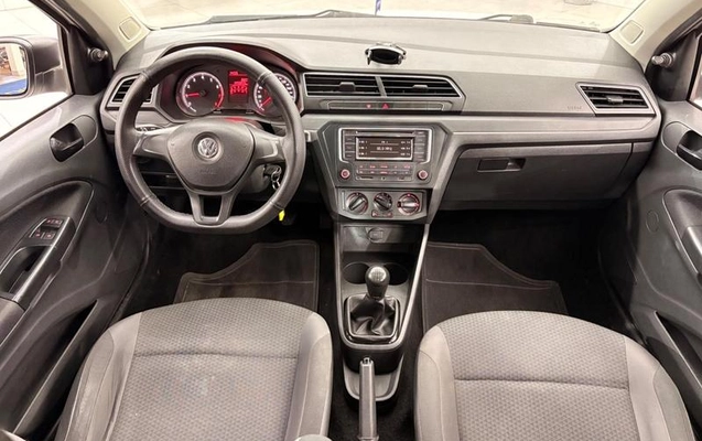 imagem-https://www.socarrao.com.br/sc-vehicle-images-prod/1028530/1785274346366-8018873_11_B_d91f25bb0b.jpeg