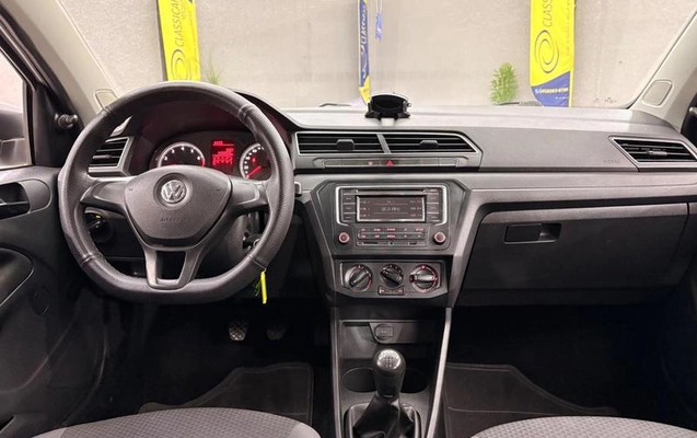 imagem-https://www.socarrao.com.br/sc-vehicle-images-prod/1028530/1785274346368-8018873_12_B_1eb30724c5.jpeg
