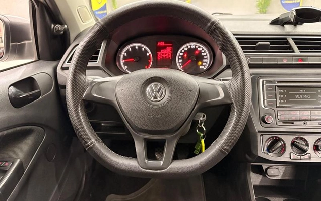 imagem-https://www.socarrao.com.br/sc-vehicle-images-prod/1028530/1785274346369-8018873_13_B_a8b0ce7548.jpeg