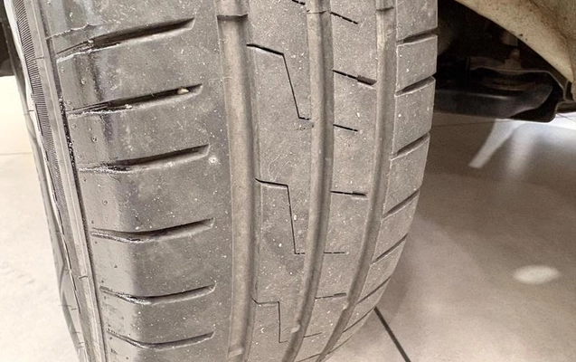 imagem-https://www.socarrao.com.br/sc-vehicle-images-prod/1028530/1785274346371-8018873_15_B_79d18a2782.jpeg