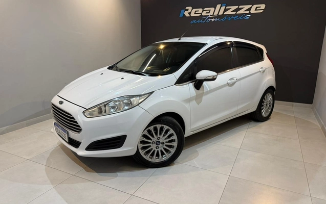 imagem-https://www.socarrao.com.br/sc-vehicle-images-prod/1028630/1777055291831-003_b1e5c7848bbfd08987a5a7e0444ea55c.jpeg