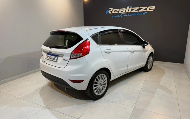 imagem-https://www.socarrao.com.br/sc-vehicle-images-prod/1028630/1777055291833-003_2e36dd89064a96ad2777f0d5e28b7006.jpeg