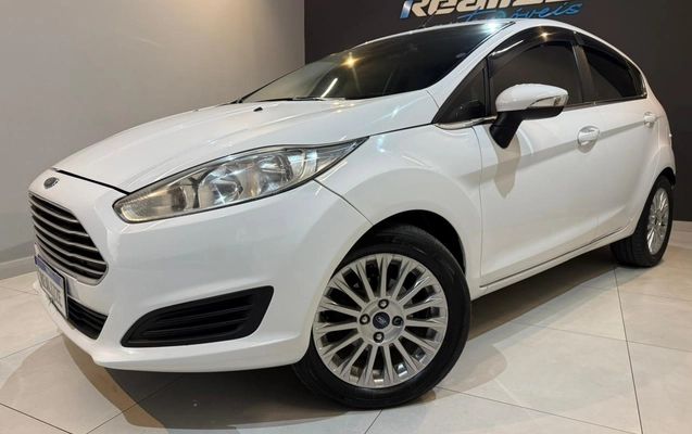 imagem-https://www.socarrao.com.br/sc-vehicle-images-prod/1028630/1777055291834-003_fdcd5000e59278e36209f8696bf32270.jpeg