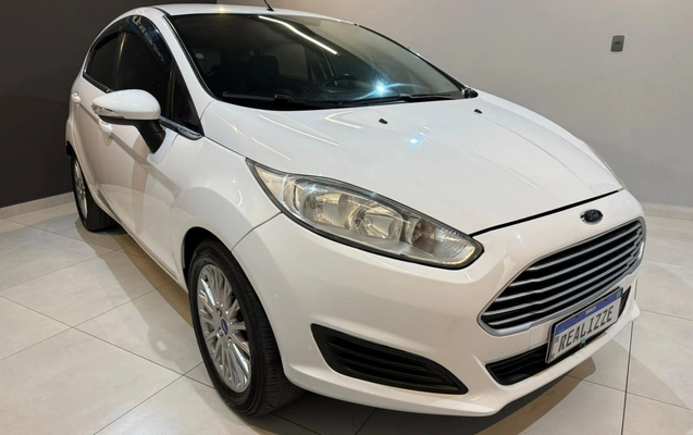 imagem-https://www.socarrao.com.br/sc-vehicle-images-prod/1028630/1777055291836-003_08b11ac07b1929f4558056d2dfeabff9.jpeg