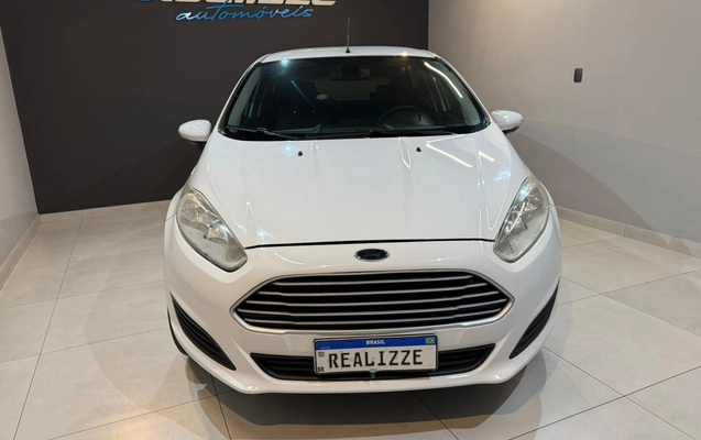 imagem-https://www.socarrao.com.br/sc-vehicle-images-prod/1028630/1777055291838-003_56ae0745ae4f95063e5ec5ea5fa96260.jpeg