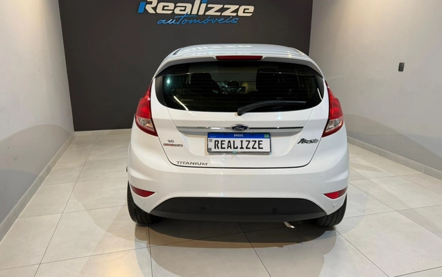 imagem-https://www.socarrao.com.br/sc-vehicle-images-prod/1028630/1777055291842-003_71d2b8c313c848996c2abfaa23b37837.jpeg