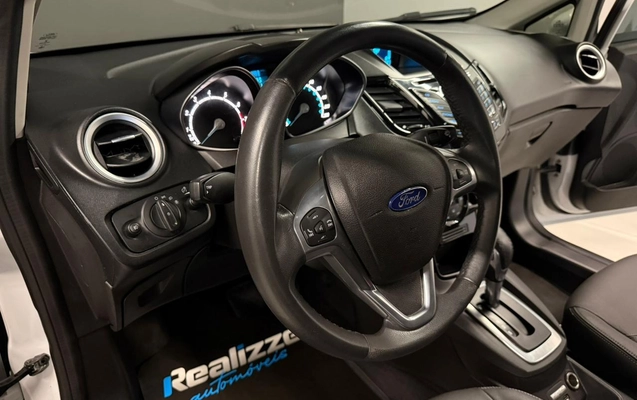 imagem-https://www.socarrao.com.br/sc-vehicle-images-prod/1028630/1777055291846-003_e199a6f5f835085ba04aba5e075bdb43.jpeg