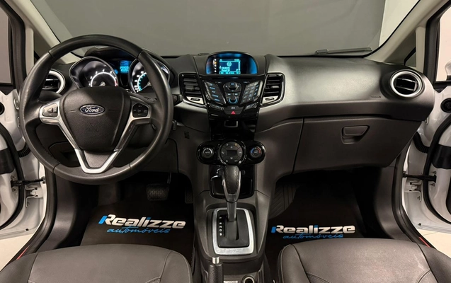 imagem-https://www.socarrao.com.br/sc-vehicle-images-prod/1028630/1777055291847-003_20e7496e0bb27e6d1ced1c13ce1b14a3.jpeg