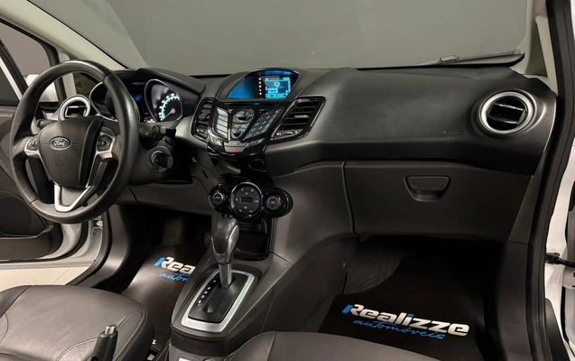 imagem-https://www.socarrao.com.br/sc-vehicle-images-prod/1028630/1777055291849-003_2d984a249b2ecbfd05ca5d5dd1ad97f2.jpeg