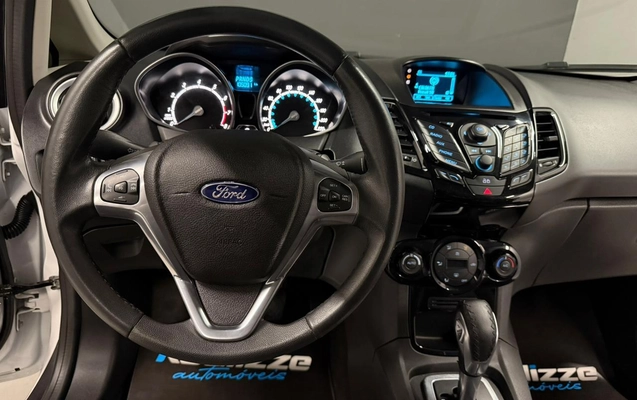 imagem-https://www.socarrao.com.br/sc-vehicle-images-prod/1028630/1777055291850-003_b16f88d7c7bfc6b488617219f8c15661.jpeg