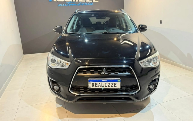 imagem-https://www.socarrao.com.br/sc-vehicle-images-prod/1028634/1777055358724-003_b0d3b7c9179e6182c4f78b07fa1a7640.jpeg