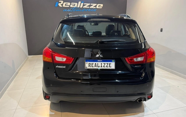 imagem-https://www.socarrao.com.br/sc-vehicle-images-prod/1028634/1777055358726-003_5f897adefb74c18e42b92e5c196934f7.jpeg