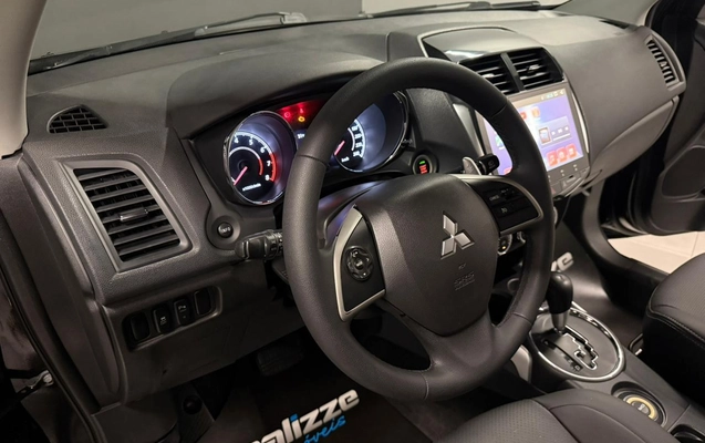 imagem-https://www.socarrao.com.br/sc-vehicle-images-prod/1028634/1777055358731-003_e475ef820d443db7e116a1202ccd3e54.jpeg