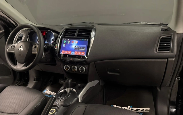 imagem-https://www.socarrao.com.br/sc-vehicle-images-prod/1028634/1777055358733-003_0de3621dd5d256b91eb2dc9224106e42.jpeg