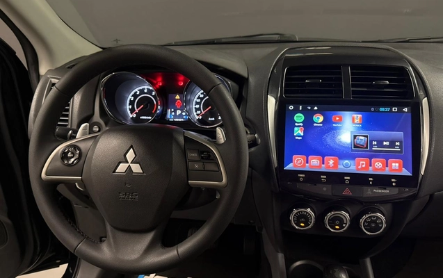 imagem-https://www.socarrao.com.br/sc-vehicle-images-prod/1028634/1777055358735-003_3b7d2122d6d3f7ff19dd61025730bec3.jpeg