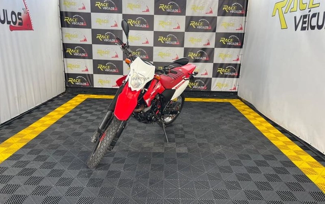 imagem-https://www.socarrao.com.br/sc-vehicle-images-prod/1028640/1789170198331-7946457_0_B_57f1aaa5df.jpeg