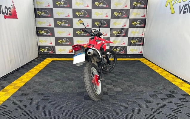 imagem-https://www.socarrao.com.br/sc-vehicle-images-prod/1028640/1789170198336-7946457_2_B_fe126cc92e.jpeg