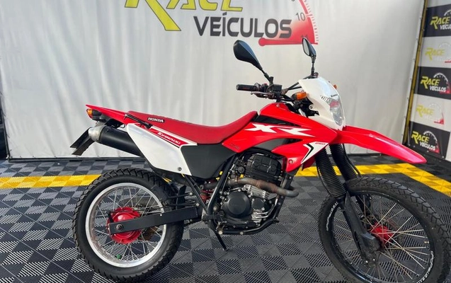 imagem-https://www.socarrao.com.br/sc-vehicle-images-prod/1028640/1789170198338-7946457_3_B_f137b274b4.jpeg