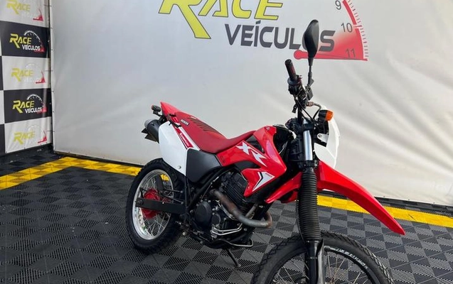 imagem-https://www.socarrao.com.br/sc-vehicle-images-prod/1028640/1789170198339-7946457_3_B_1e6cb410f0.jpeg