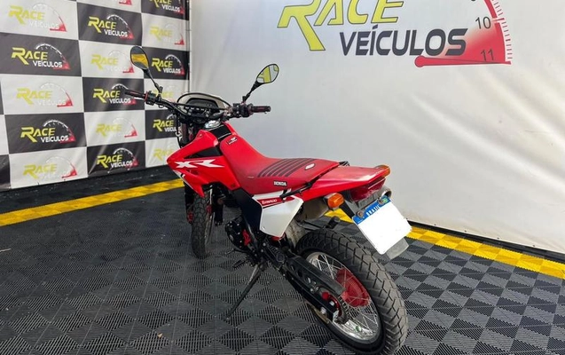 imagem-https://www.socarrao.com.br/sc-vehicle-images-prod/1028640/1789170198340-7946457_3_B_dbf4f5f2b8.jpeg