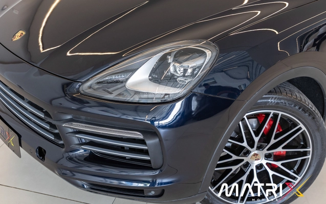 imagem-https://www.socarrao.com.br/sc-vehicle-images-prod/1028652/1785932756625-003_ece42176fda30c52021e0bcedbba75ce.jpg