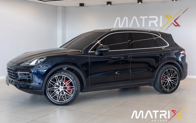 imagem-https://www.socarrao.com.br/sc-vehicle-images-prod/1028652/1785932756650-003_b04f8c6f2bd9143678d75bca71854c8f.jpg