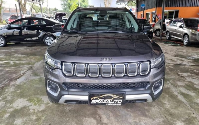 imagem-https://www.socarrao.com.br/sc-vehicle-images-prod/1028668/1785164672629-8024465_9_B_6a9590198b.jpeg