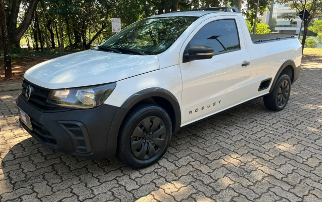 imagem-https://www.socarrao.com.br/sc-vehicle-images-prod/1028683/1786044228782-800x600_37321777055000.webp