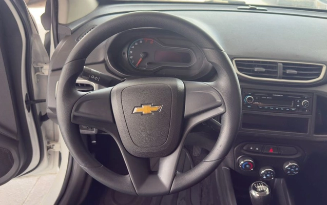 imagem-https://www.socarrao.com.br/sc-vehicle-images-prod/1028753/1788975427337-gb-62f569d.jpeg