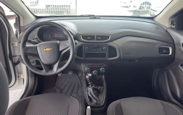 imagem-https://www.socarrao.com.br/sc-vehicle-images-prod/1028753/1788975427338-gb-dd9e99a.jpeg