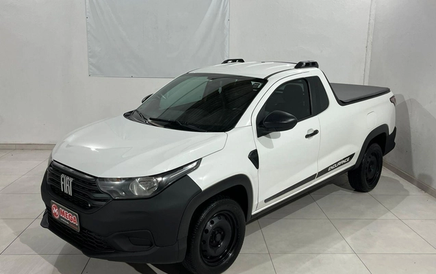 imagem-https://www.socarrao.com.br/sc-vehicle-images-prod/1028754/1781178696435-a6afe80a17734304b5a85294c6862627_1750447679579.jpg