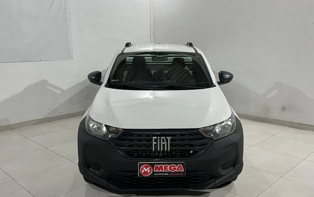 imagem-https://www.socarrao.com.br/sc-vehicle-images-prod/1028754/1781178696436-8a0b5943d70449ccaea66b1294b4bd7a_1750447680612.jpg