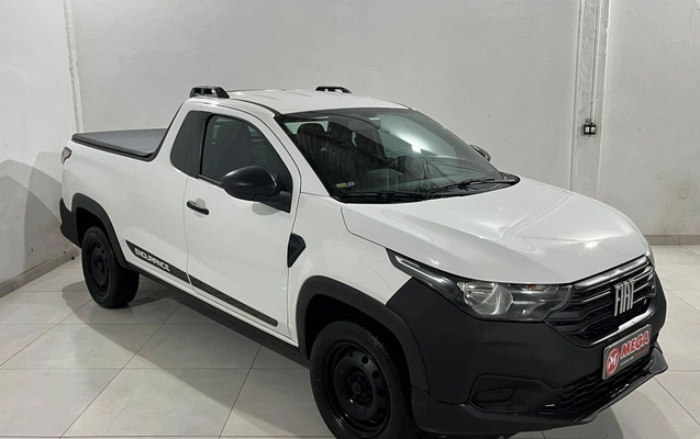 imagem-https://www.socarrao.com.br/sc-vehicle-images-prod/1028754/1781178696437-166382db7cf24d8683973f9d2a344acb_1750447681595.jpg