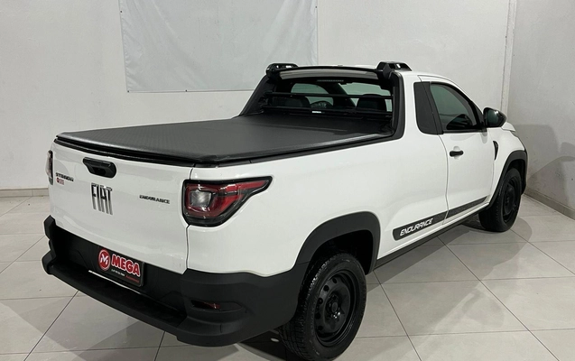 imagem-https://www.socarrao.com.br/sc-vehicle-images-prod/1028754/1781178696438-295a2b722900496fa31f907675a72745_1750447682502.jpg