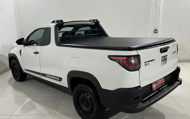 imagem-https://www.socarrao.com.br/sc-vehicle-images-prod/1028754/1781178696440-ae8611c0228d4be0b78cbc9e840a7930_1750447684651.jpg