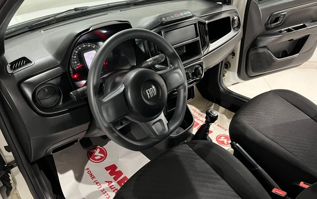 imagem-https://www.socarrao.com.br/sc-vehicle-images-prod/1028754/1781178696441-1da6bc2675104c8dae2714c19f3eaddf_1750447685611.jpg