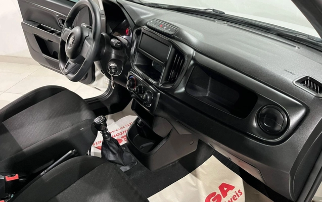 imagem-https://www.socarrao.com.br/sc-vehicle-images-prod/1028754/1781178696442-22d5c245737147ddb76e776d9c004e96_1750447687386.jpg