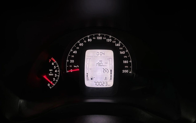 imagem-https://www.socarrao.com.br/sc-vehicle-images-prod/1028754/1781178696444-ec21f7630fd74de0b8ca42bae07c1d43_1750447689228.jpg