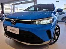 imagem de Highline 1.0 200 TSI Flex Aut.