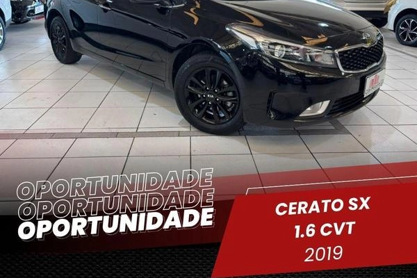 imagem-https://www.socarrao.com.br/sc-vehicle-images-prod/1028820/1778079966926-8025361_12_B_5d923cd0e6.jpeg
