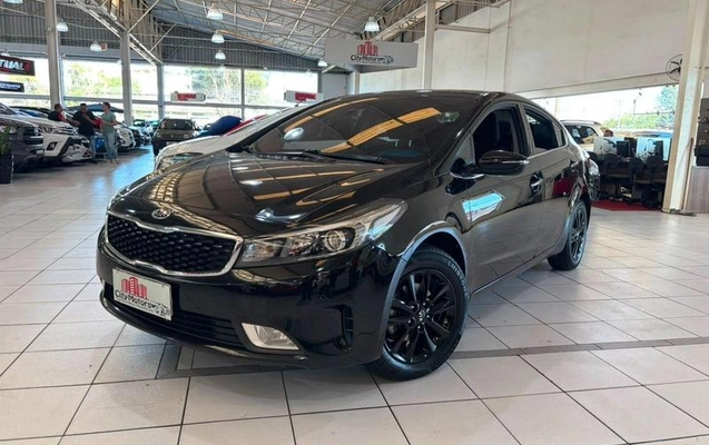 imagem-https://www.socarrao.com.br/sc-vehicle-images-prod/1028820/1778079966927-8025361_2_B_4424ab7da9.jpeg