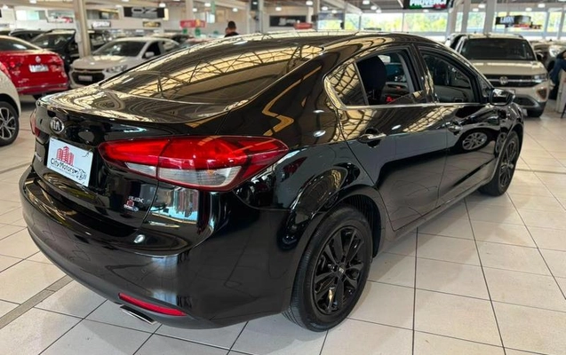 imagem-https://www.socarrao.com.br/sc-vehicle-images-prod/1028820/1778079966929-8025361_11_B_b3f0fbc093.jpeg