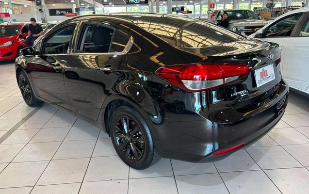imagem-https://www.socarrao.com.br/sc-vehicle-images-prod/1028820/1778079966930-8025361_12_B_fe07c2831f.jpeg