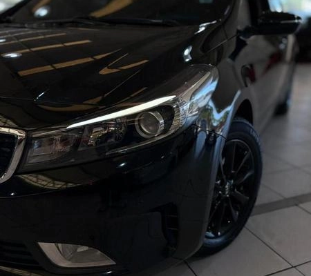 imagem-https://www.socarrao.com.br/sc-vehicle-images-prod/1028820/1778079966930-8025361_14_B_79a25354db.jpeg